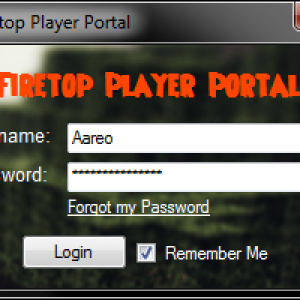 player_portal.PNG