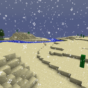 2012-11-09_18.02.09.png