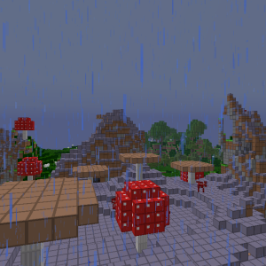 2012-09-28_19.48.55.png