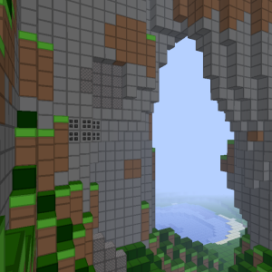 2012-10-20_13.46.27.png