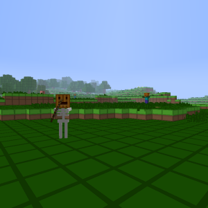 2012-10-31_16.30.14.png