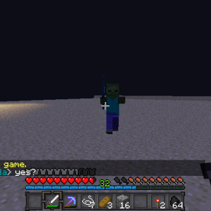 2012-11-01_18.14.39.png