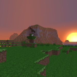 2012-11-17_20.37.28.png