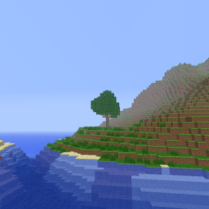 2012-11-17_20.44.42.png