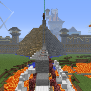 2012-11-21_17.06.47.png