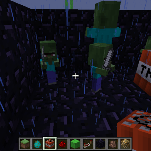 2012-11-22_11.20.32.png