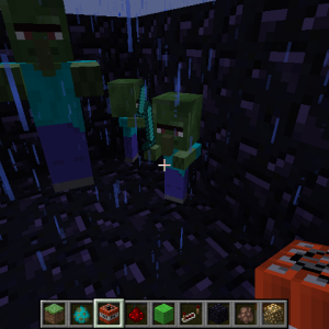 2012-11-22_11.20.53.png