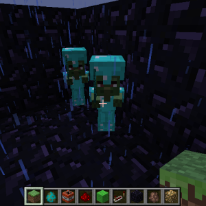 2012-11-22_11.23.57.png