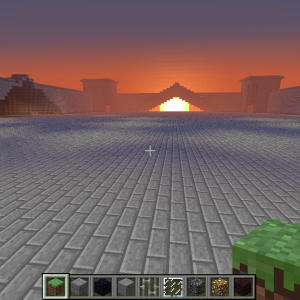 2012-06-19_18.31.13.png