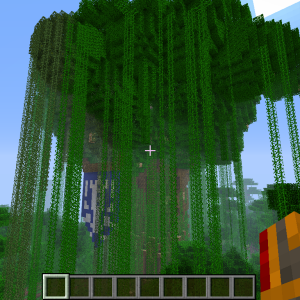 2012-11-30_18.44.49.png