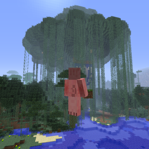 2012-12-05_23.01.17.png