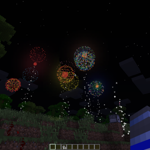 2012-12-21_21.48.51.png
