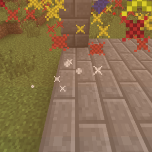 2012-12-21_15.36.09.png