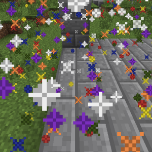 2012-12-21_15.36.10.png