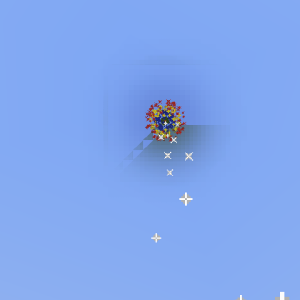 2012-12-21_15.36.16.png