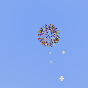 2012-12-21_15.36.16_2.png