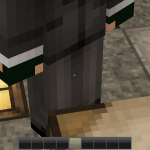 2013-01-02_13.10.47.png
