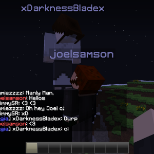 2012-12-29_12.50.11.png