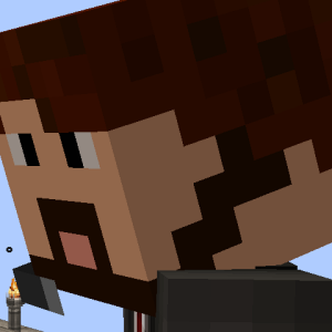 2013-01-03_16.53.39.png