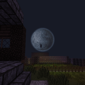 2013-01-05_18.23.45.png