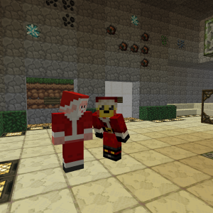 2012-12-07_19.15.25.png