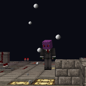 2013-01-05_13.38.19.png