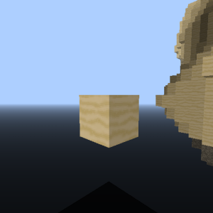 2013-01-04_17.58.26.png