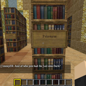 2013-01-01_08.59.08.png