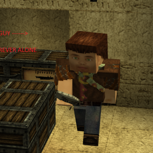 2013-01-06_08.25.35.png