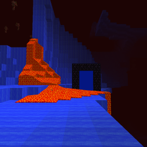 2012-11-17_21.05.33.png