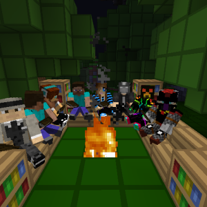 2013-01-13_12.31.34.png