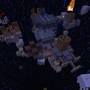 2013-01-06_00.38.31.png