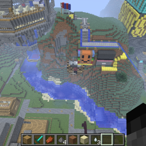 2013-01-06_00.49.44.png