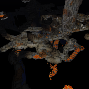 2013-01-19_14.47.20.png