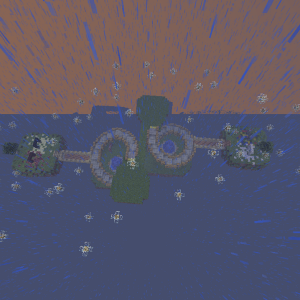 2013-01-16_16.52.38.png