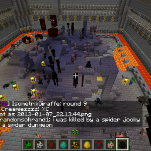 2013-01-07_22.13.46.png