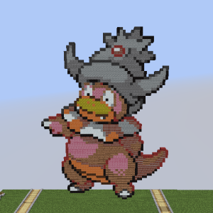2013-01-22_14.37.19.png