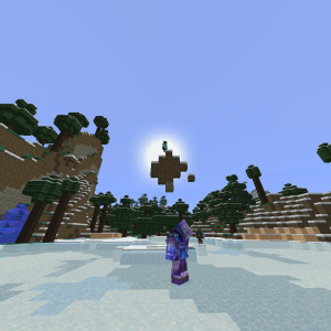 2013-01-25_20.33.17.png