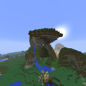 2013-01-29_19.11.35.png