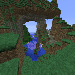 2013-01-29_19.12.00.png