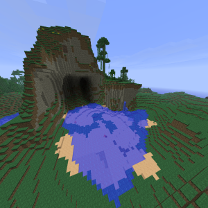2013-01-29_19.12.19.png