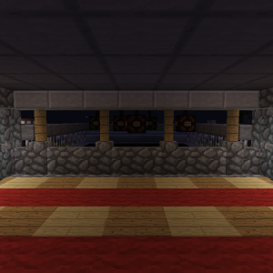 2013-02-05_22.48.38.png
