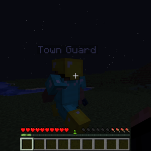 2012-12-20_16.04.57.png