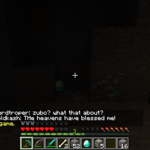 2012-10-03_17.23.07.png