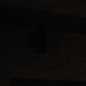 2013-01-28_10.10.39.png