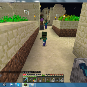Cute zombie!.png