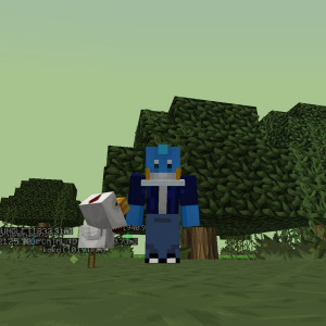 2013-03-02_09.36.58.png