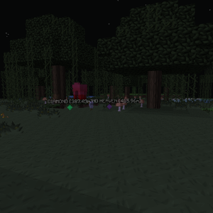 2013-03-02_09.57.42.png