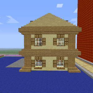 2013-03-15_08.46.58.png