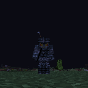 2012-12-10_19.51.16.png